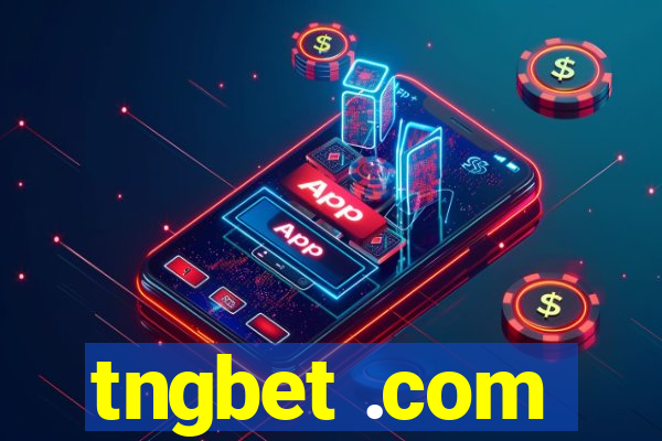 tngbet .com